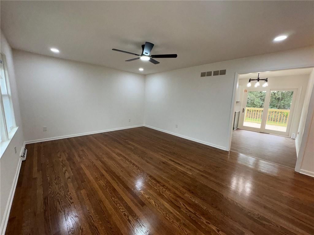 5627 Georgia Avenue — photo 7