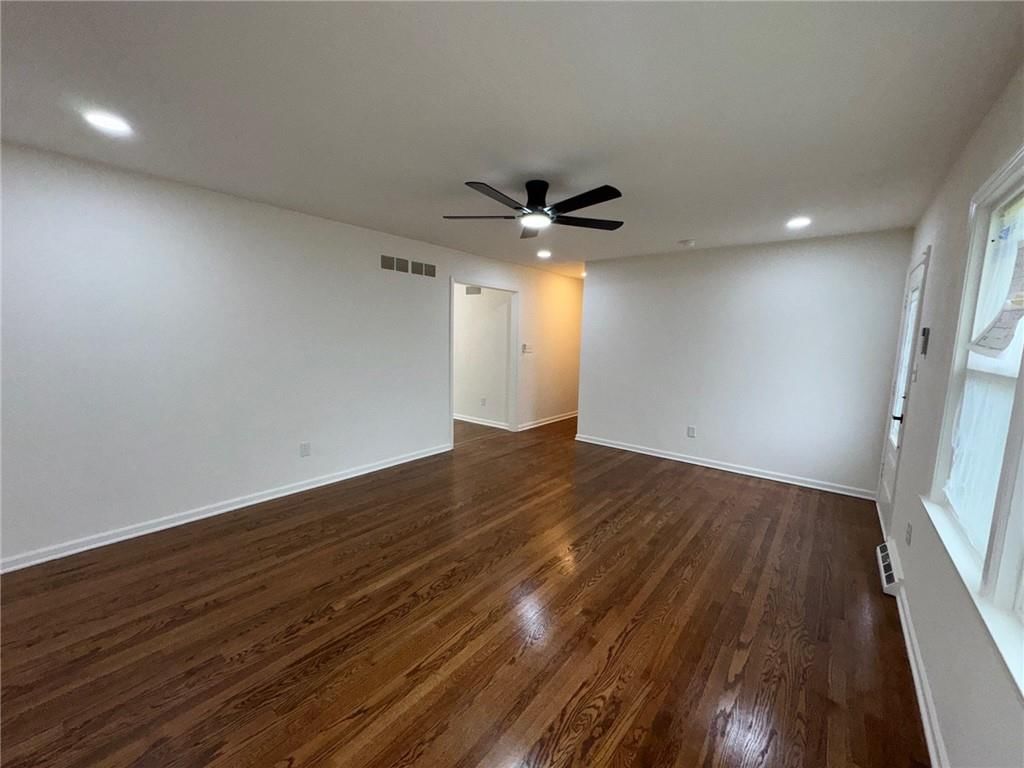 5627 Georgia Avenue — photo 8