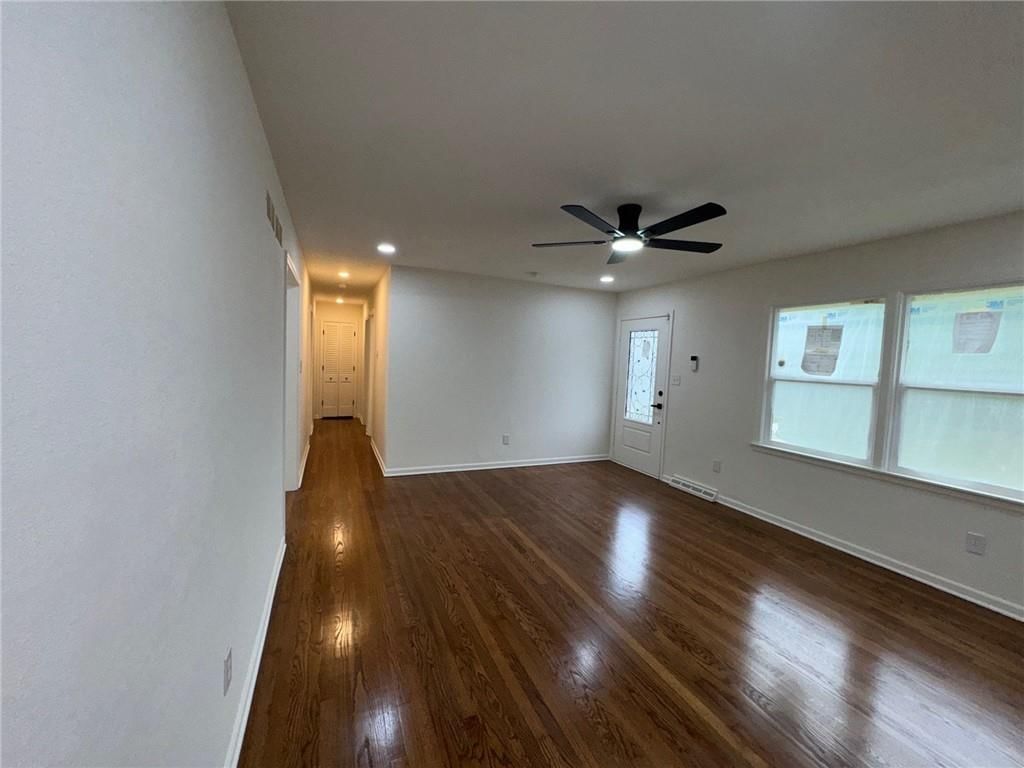5627 Georgia Avenue — photo 9