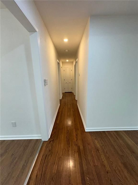 5627 Georgia Avenue — photo 10