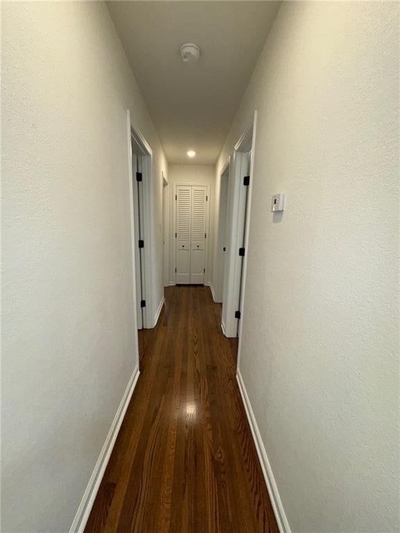 5627 Georgia Avenue — photo 11