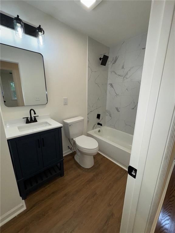 5627 Georgia Avenue — photo 12
