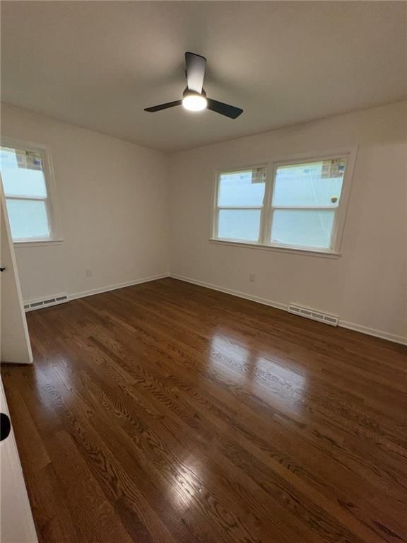 5627 Georgia Avenue — photo 13
