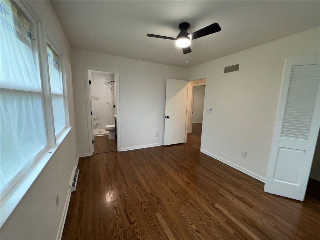 5627 Georgia Avenue — photo 14