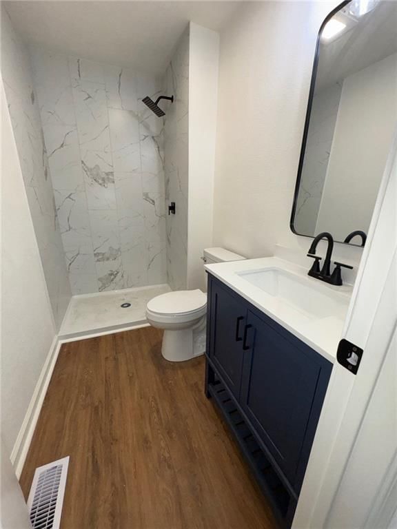 5627 Georgia Avenue — photo 15