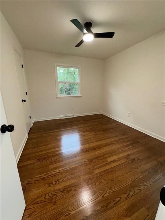 5627 Georgia Avenue — photo 16