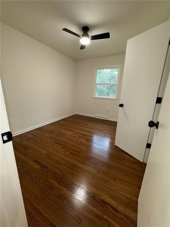 5627 Georgia Avenue — photo 17