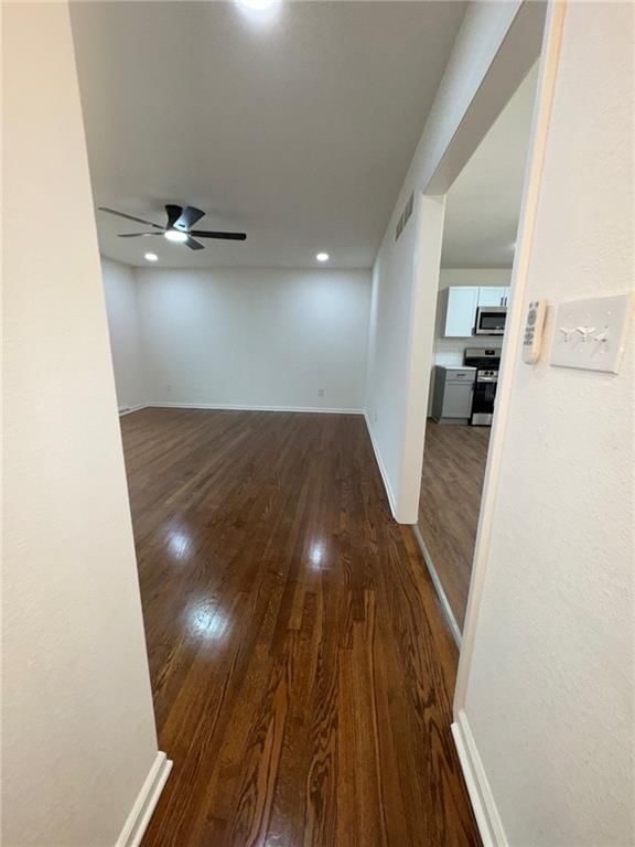 5627 Georgia Avenue — photo 18