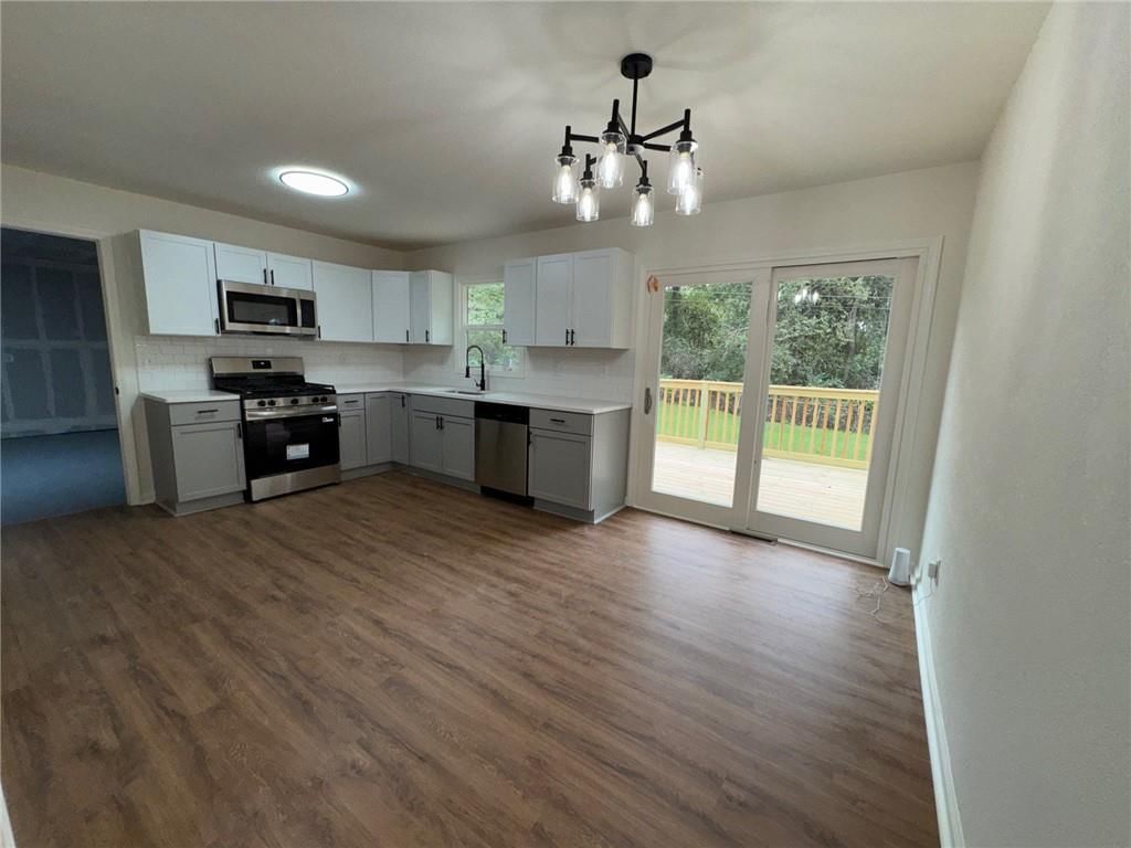5627 Georgia Avenue — photo 19