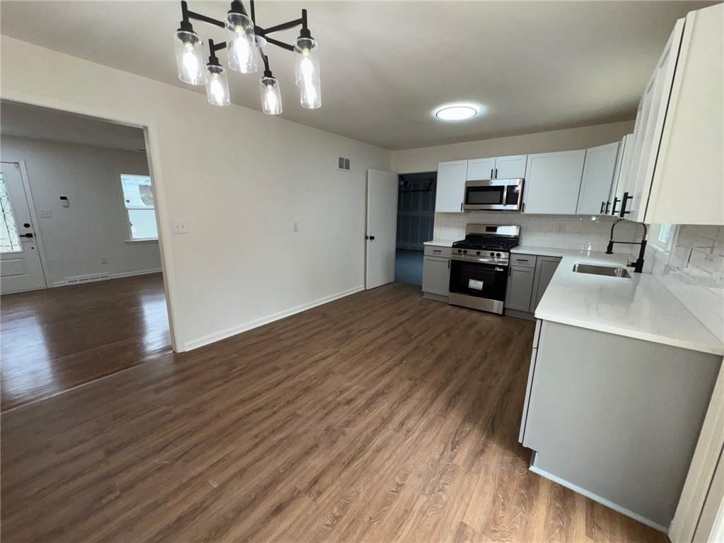 5627 Georgia Avenue — photo 20