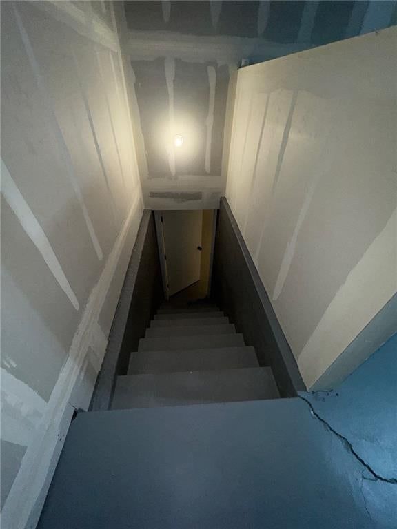 5627 Georgia Avenue — photo 23