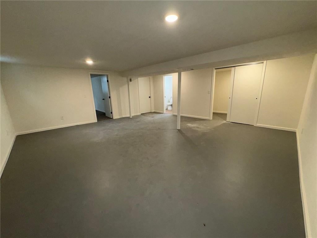 5627 Georgia Avenue — photo 24