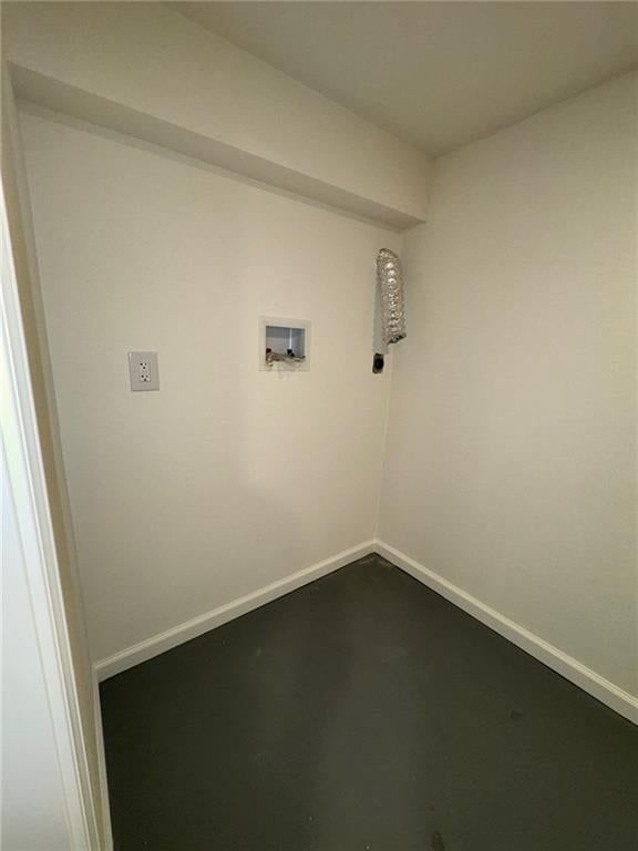5627 Georgia Avenue — photo 25