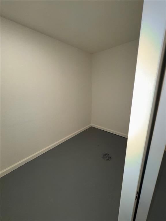 5627 Georgia Avenue — photo 26