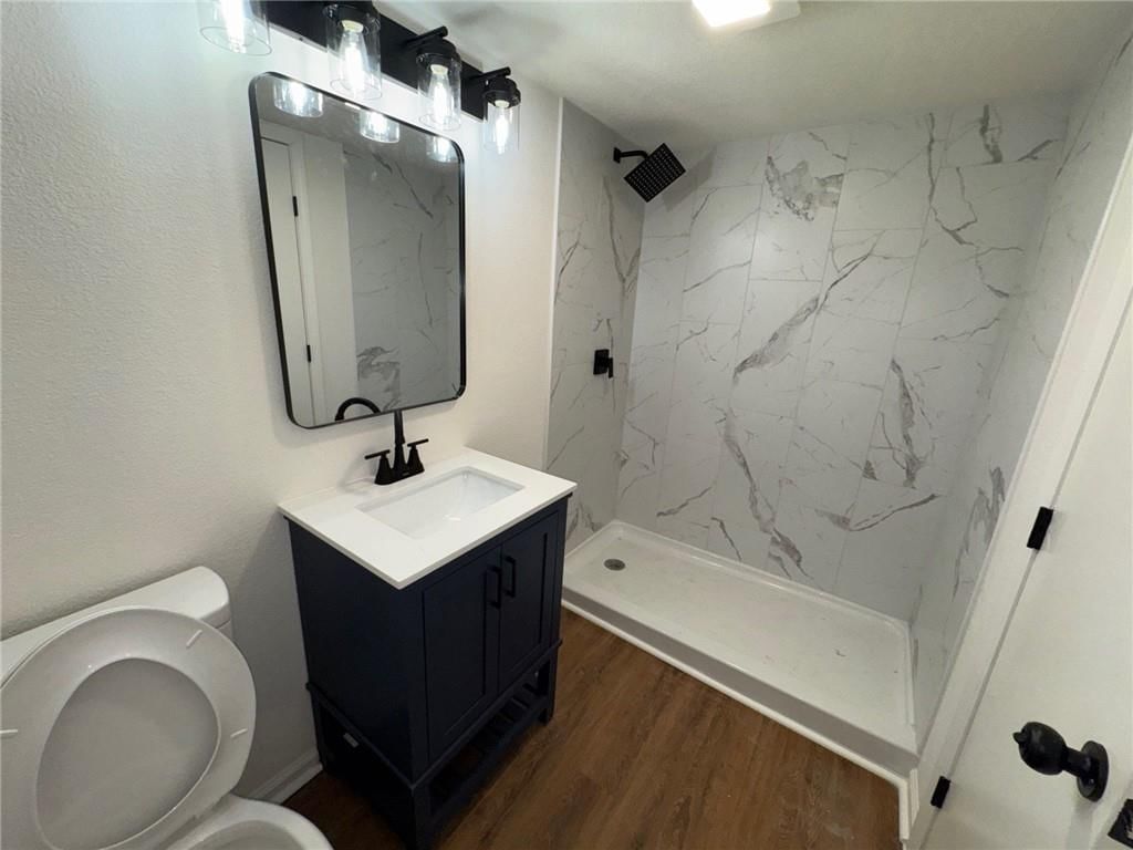 5627 Georgia Avenue — photo 28