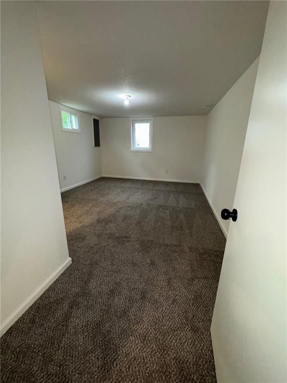5627 Georgia Avenue — photo 29