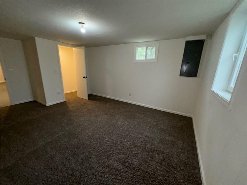 5627 Georgia Avenue — photo 30