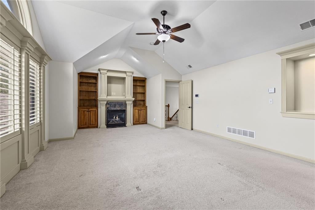 5306 W 165th Terrace — photo 6