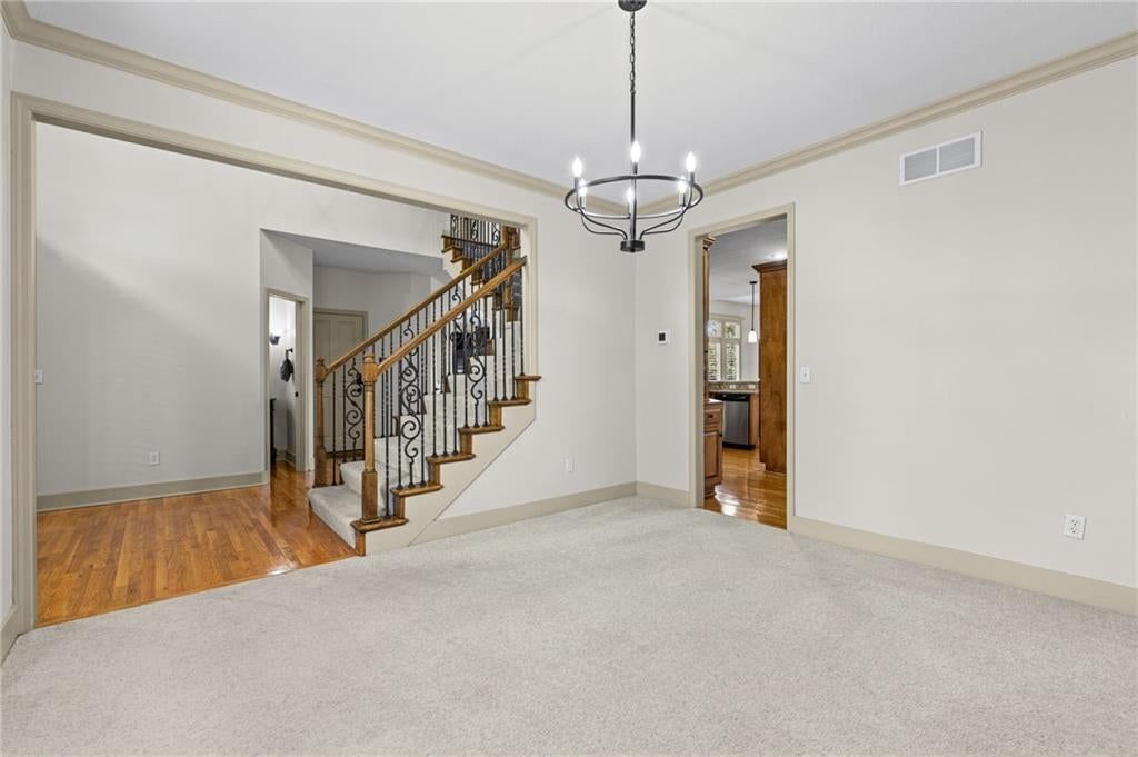 5306 W 165th Terrace — photo 9