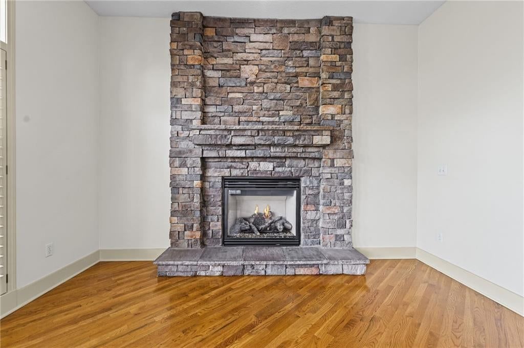 5306 W 165th Terrace — photo 11