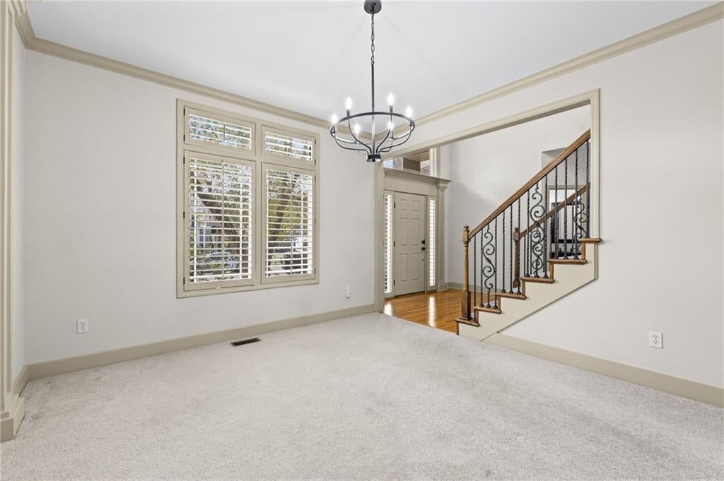 5306 W 165th Terrace — photo 14