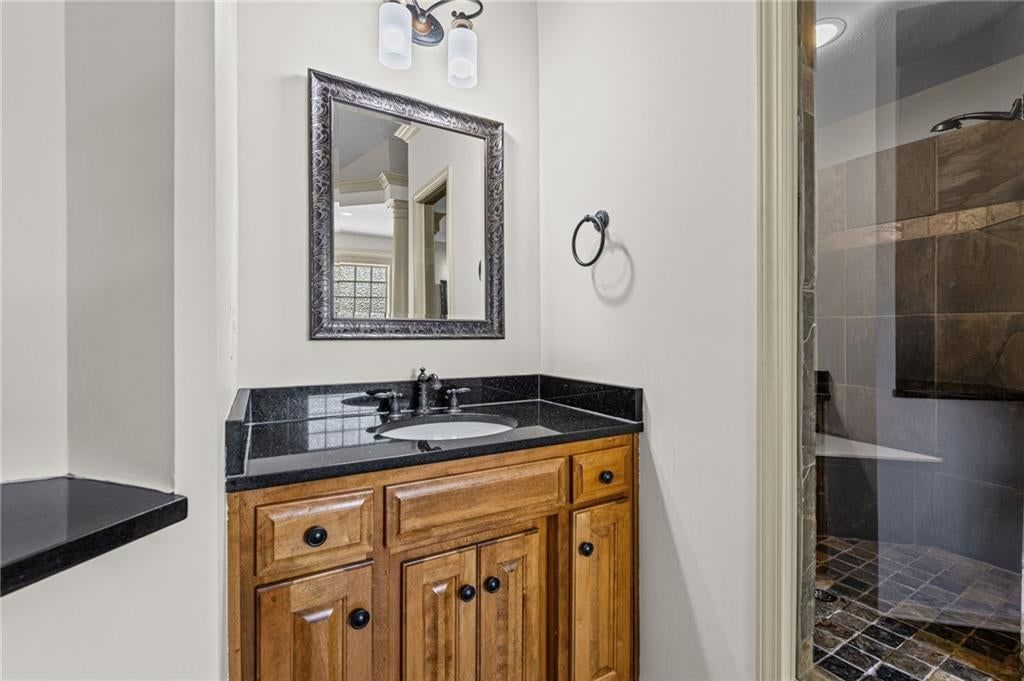 5306 W 165th Terrace — photo 17