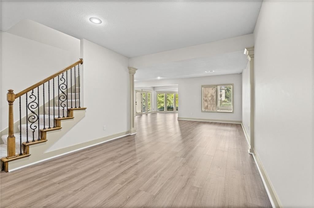 5306 W 165th Terrace — photo 19
