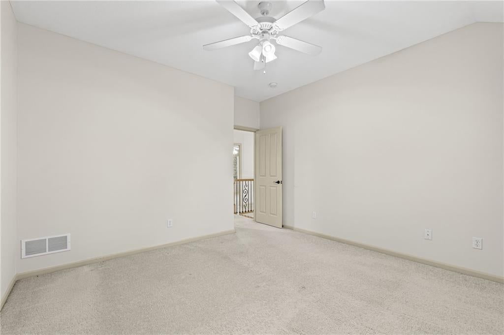 5306 W 165th Terrace — photo 20