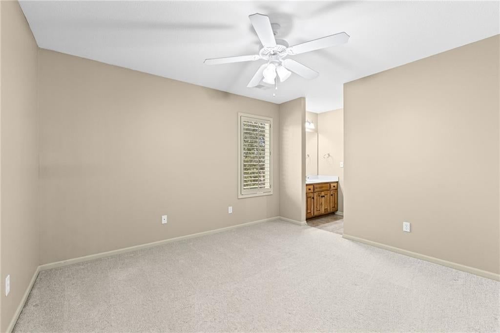 5306 W 165th Terrace — photo 21