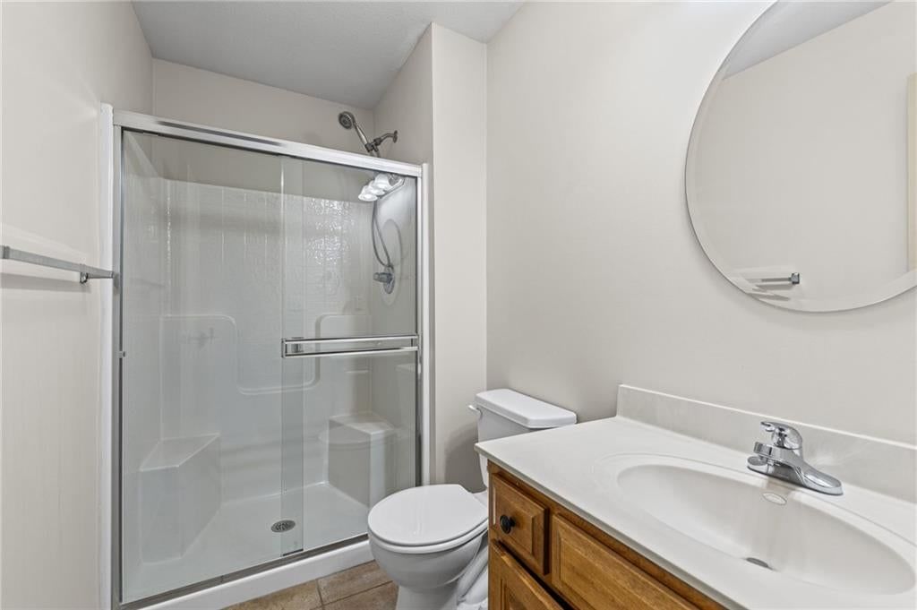 5306 W 165th Terrace — photo 23