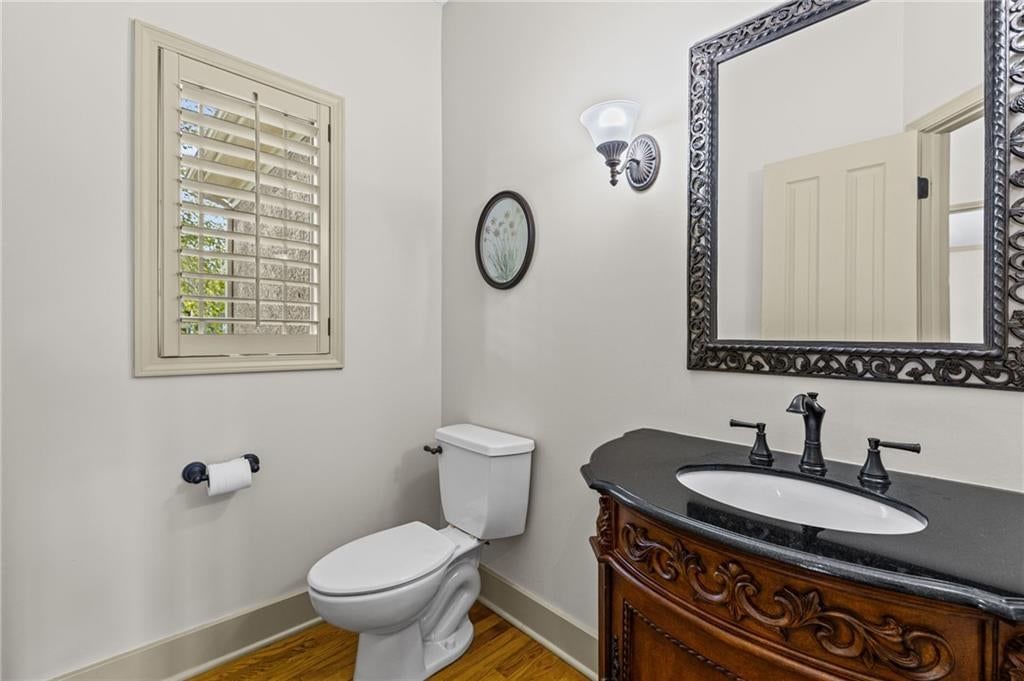 5306 W 165th Terrace — photo 25
