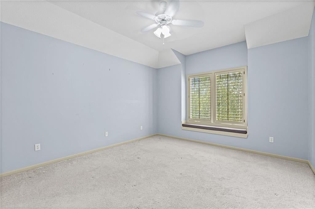 5306 W 165th Terrace — photo 26