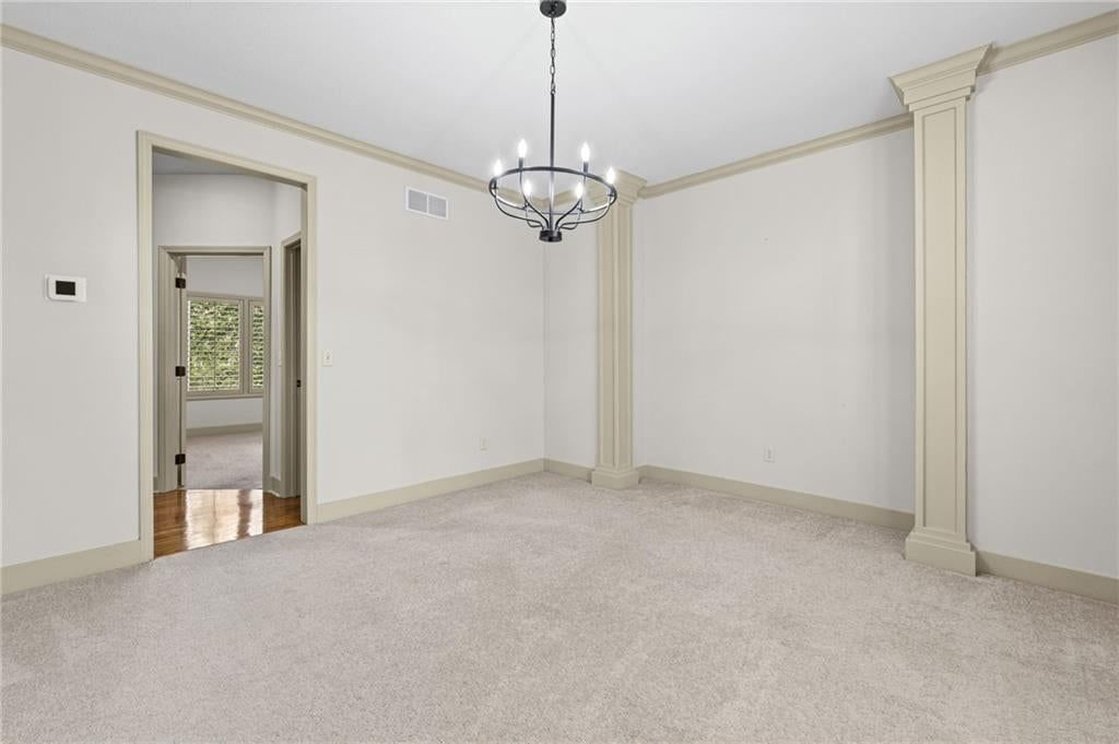 5306 W 165th Terrace — photo 28