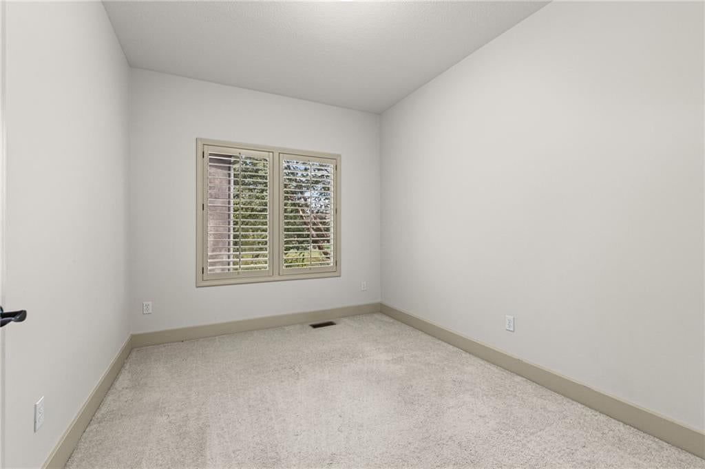 5306 W 165th Terrace — photo 29