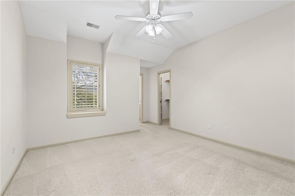 5306 W 165th Terrace — photo 30