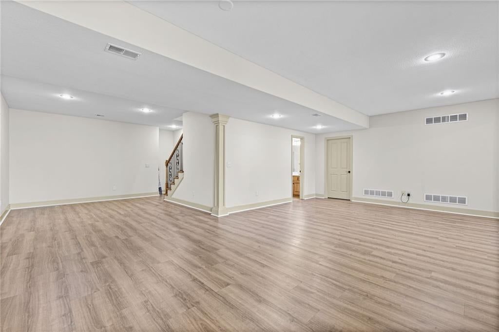 5306 W 165th Terrace — photo 31