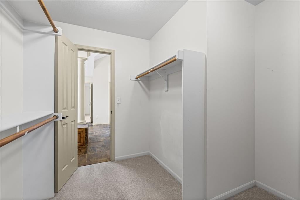 5306 W 165th Terrace — photo 33