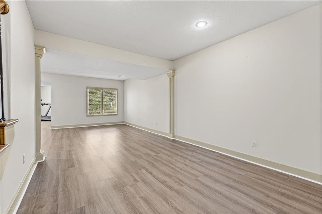 5306 W 165th Terrace — photo 34