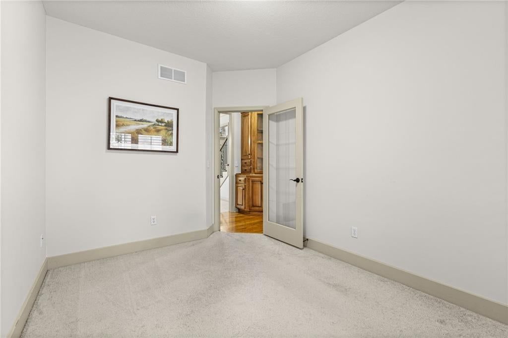 5306 W 165th Terrace — photo 37