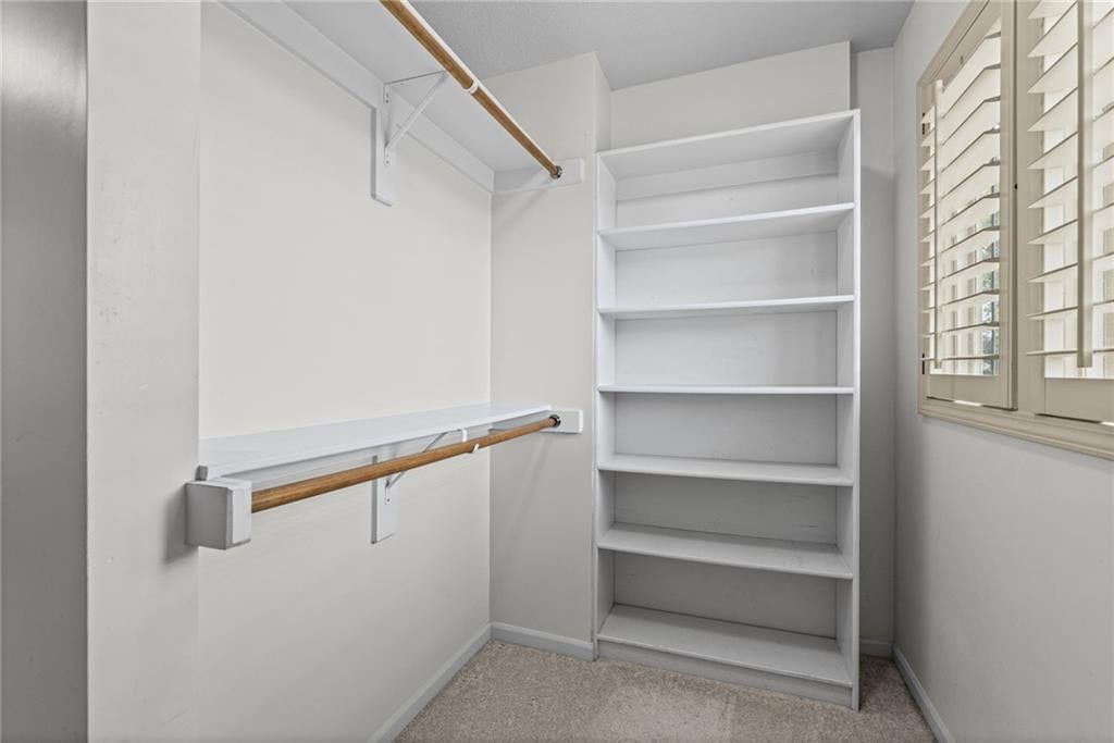 5306 W 165th Terrace — photo 39