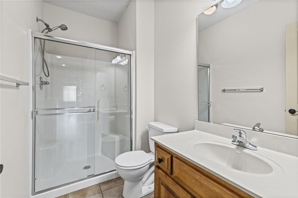 5306 W 165th Terrace — photo 40