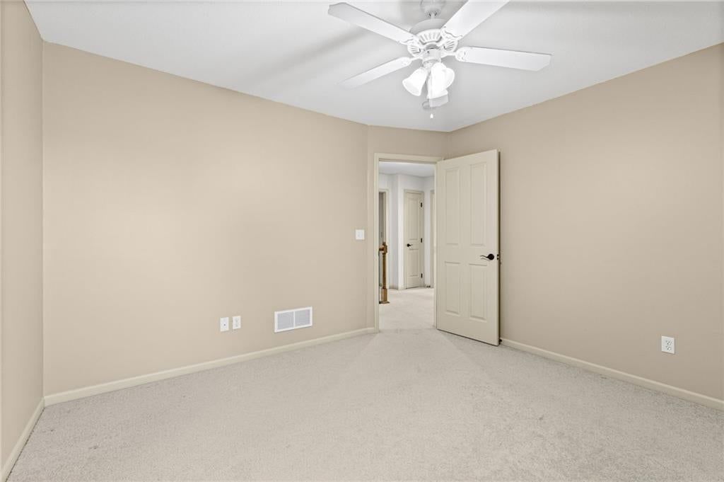5306 W 165th Terrace — photo 41