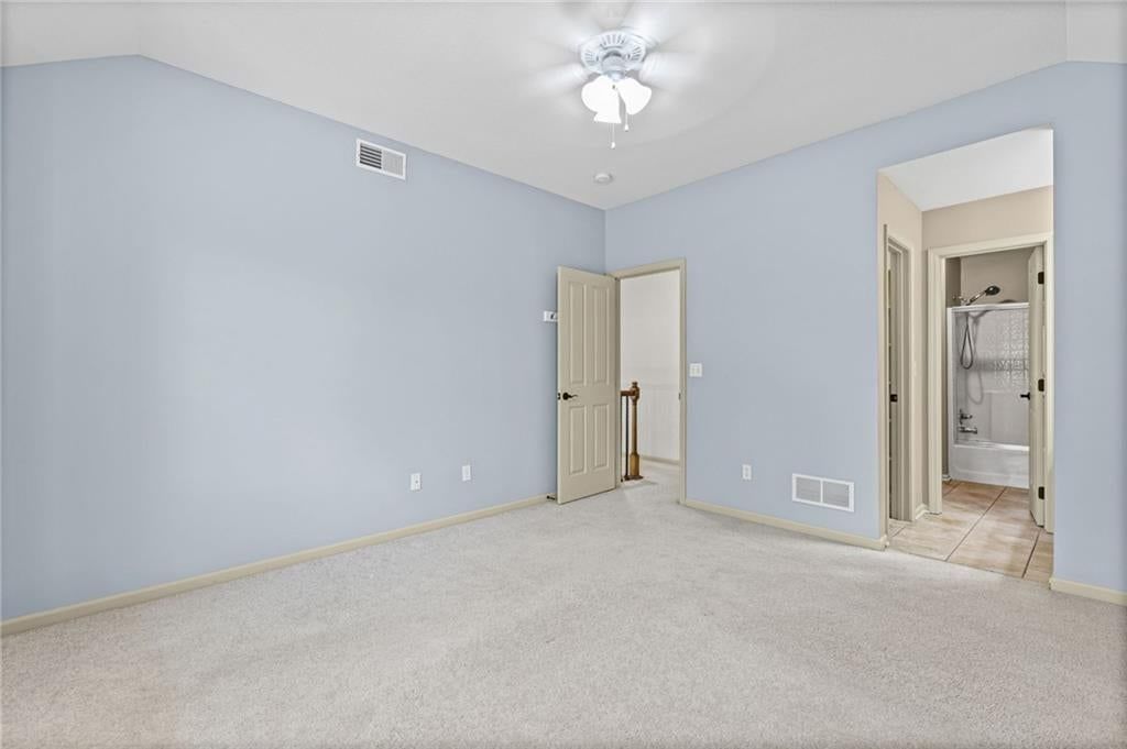 5306 W 165th Terrace — photo 42
