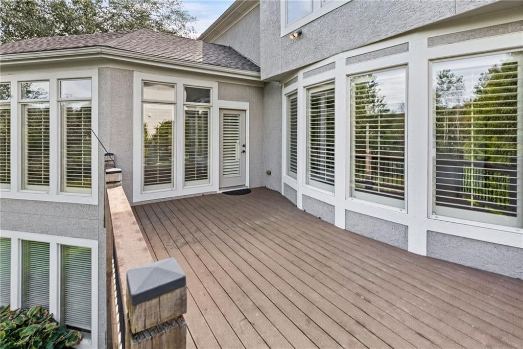 5306 W 165th Terrace — photo 43