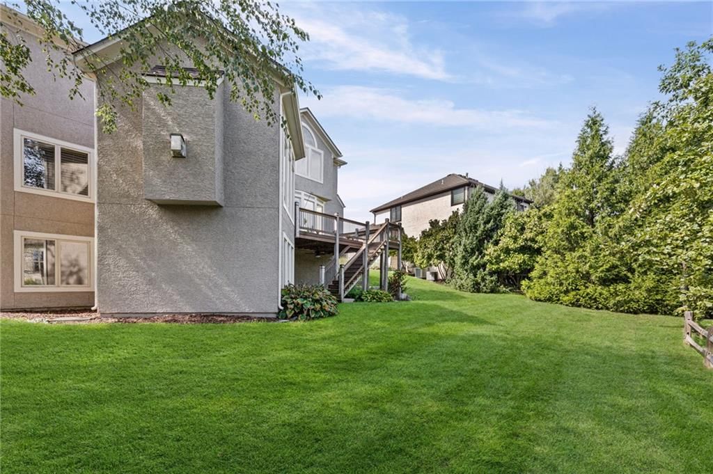 5306 W 165th Terrace — photo 45