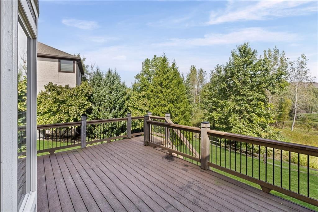 5306 W 165th Terrace — photo 46
