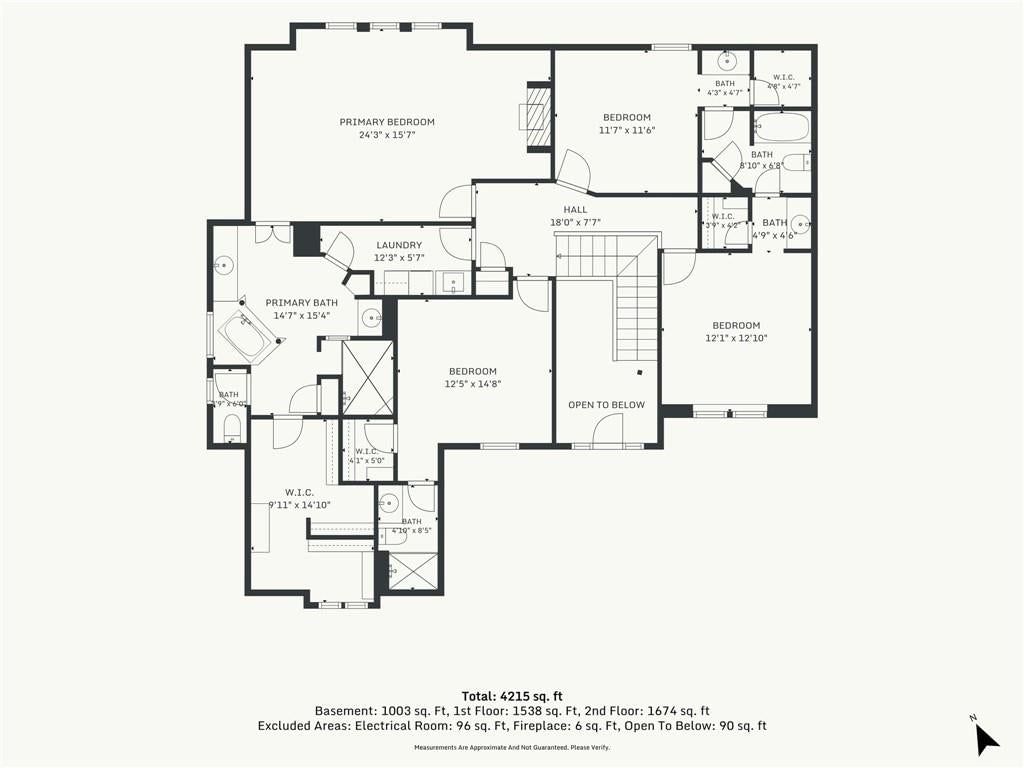 5306 W 165th Terrace — photo 47
