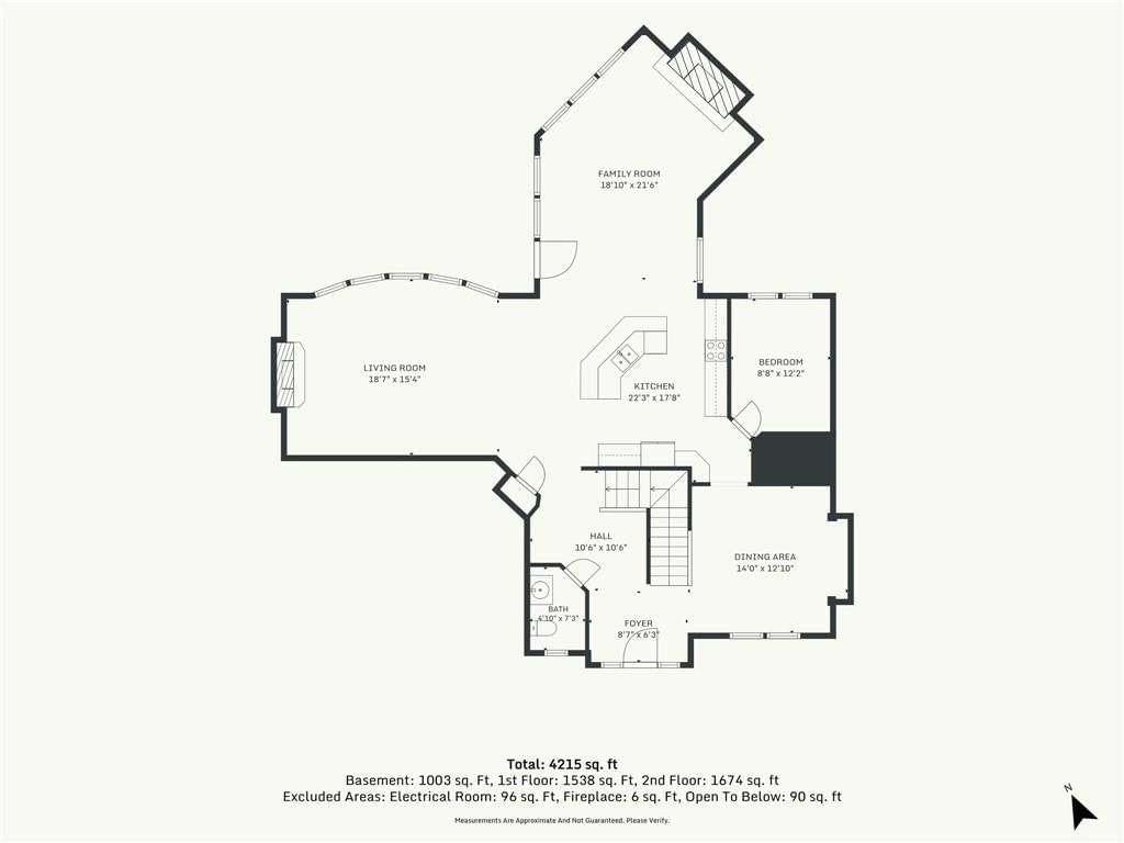 5306 W 165th Terrace — photo 48