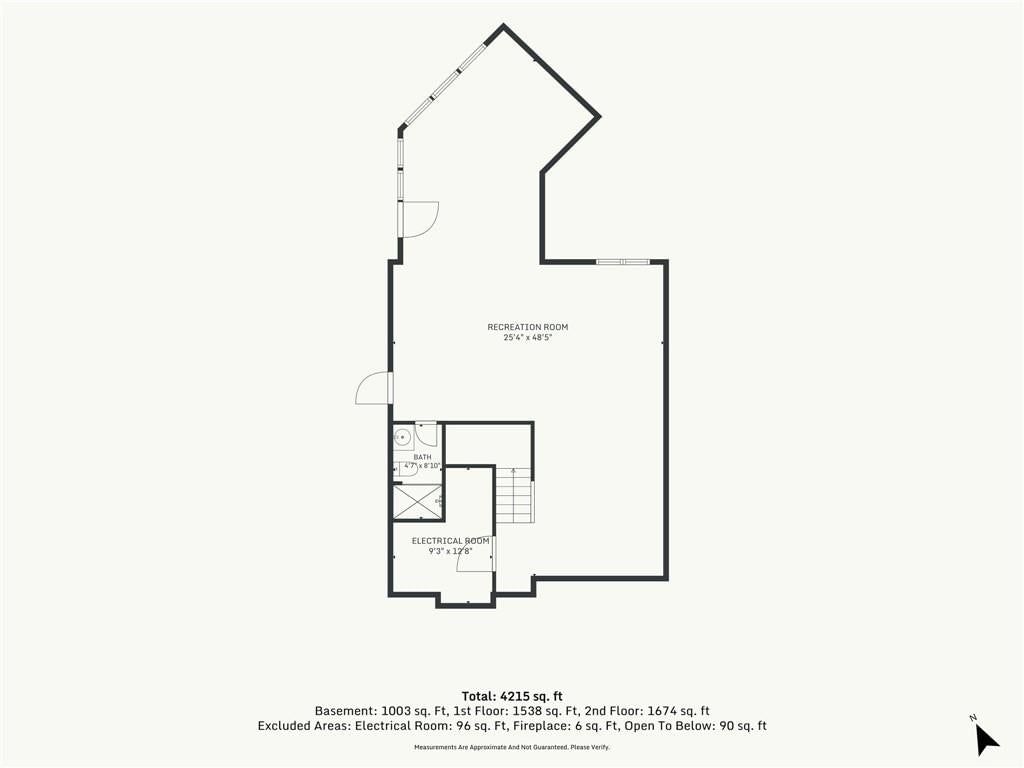 5306 W 165th Terrace — photo 49