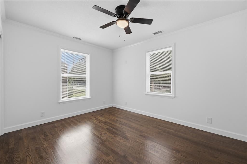 4609 Llyod Street — photo 5